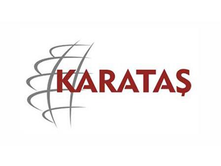 Çalıştığımız Firmalar